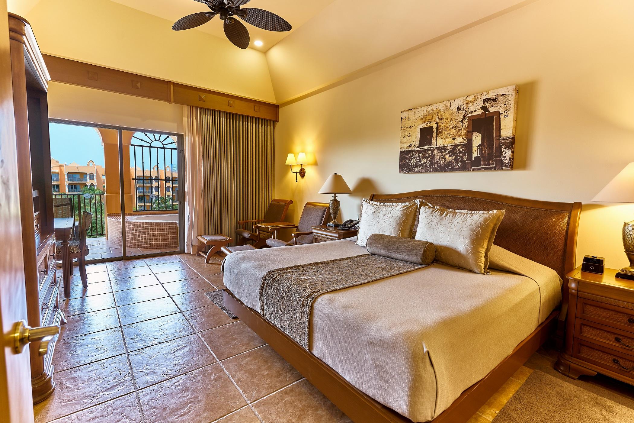 The Royal Haciendas Resort & Spa Playa del Carmen Eksteriør billede